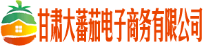 m΢С_l(f)˾
